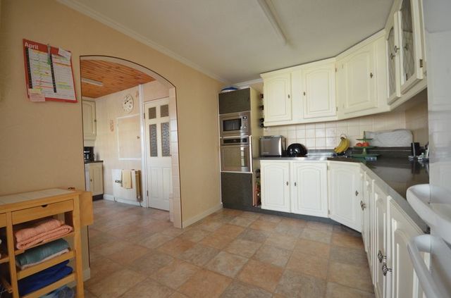  Image of 3 bedroom Semi-Detached house for sale in Beechfield Avenue Preesall Poulton-Le-Fylde FY6 at Beechfield Avenue Preesall Preesall, FY6 0PT