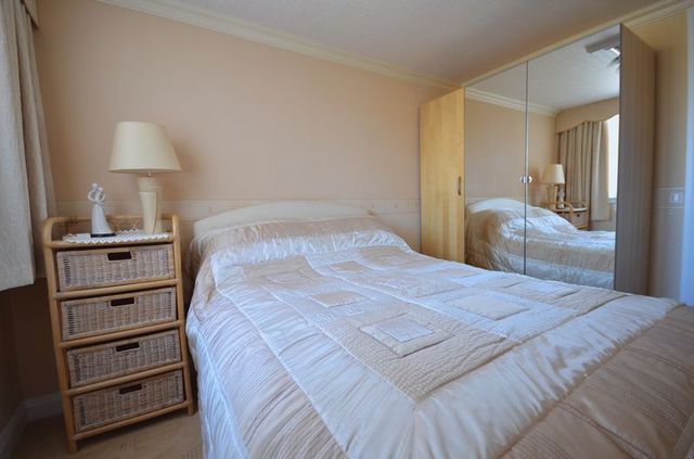  Image of 3 bedroom Semi-Detached house for sale in Beechfield Avenue Preesall Poulton-Le-Fylde FY6 at Beechfield Avenue Preesall Preesall, FY6 0PT