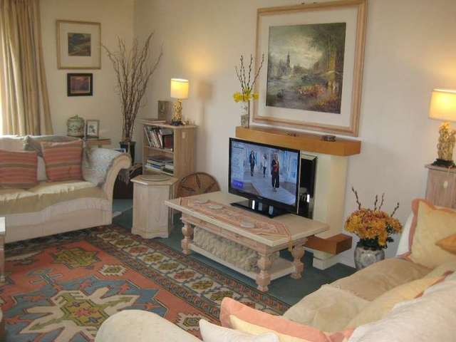  Image of 4 bedroom Terraced house for sale in Sandhaven Sandbank Dunoon PA23 at Sandbank  Dunoon, PA23 8QN