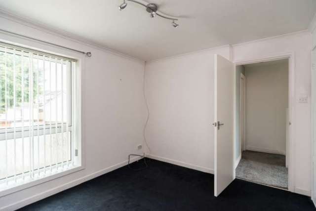  Image of 3 bedroom Terraced house for sale in Woodrow Gorebridge EH23 at Woodrow  Gorebridge, EH23 4AS