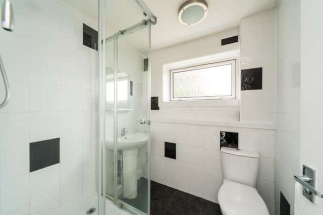  Image of 3 bedroom Terraced house for sale in Woodrow Gorebridge EH23 at Woodrow  Gorebridge, EH23 4AS