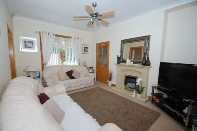  Image of 2 bedroom Flat for sale in Tannadice Avenue Glasgow G52 at 50 Tannadice Avenue  Glasgow, G52 3DT
