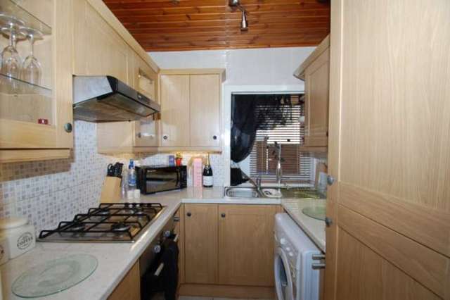  Image of 2 bedroom Flat for sale in Tannadice Avenue Glasgow G52 at 50 Tannadice Avenue  Glasgow, G52 3DT