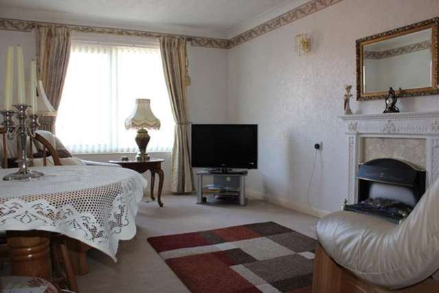  Image of 1 bedroom Flat for sale in Pryme Street Anlaby Hull HU10 at Pryme Street  Anlaby, HU10 6EL