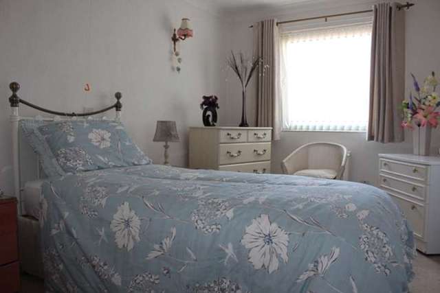  Image of 1 bedroom Flat for sale in Pryme Street Anlaby Hull HU10 at Pryme Street  Anlaby, HU10 6EL