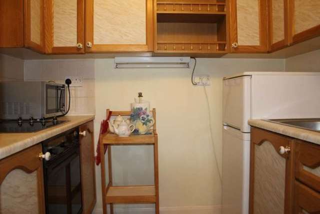  Image of 1 bedroom Flat for sale in Pryme Street Anlaby Hull HU10 at Pryme Street  Anlaby, HU10 6EL