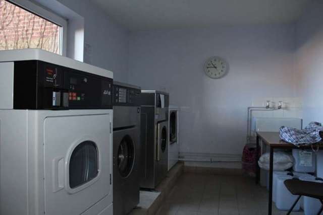  Image of 1 bedroom Flat for sale in Pryme Street Anlaby Hull HU10 at Pryme Street  Anlaby, HU10 6EL