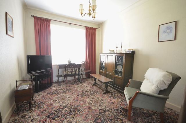  Image of 2 bedroom Detached house for sale in Pine Crescent Poulton-Le-Fylde FY6 at Pine Crescent  Poulton-Le-Fylde, FY6 8EB