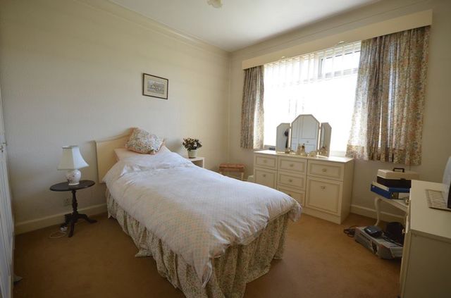  Image of 2 bedroom Detached house for sale in Pine Crescent Poulton-Le-Fylde FY6 at Pine Crescent  Poulton-Le-Fylde, FY6 8EB