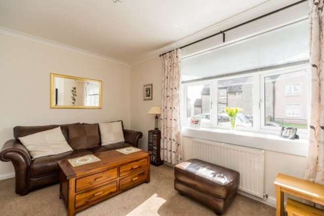  Image of 4 bedroom Semi-Detached house for sale in The Avenue Whitburn Bathgate EH47 at The Avenue  West Lothian, EH47 0DD