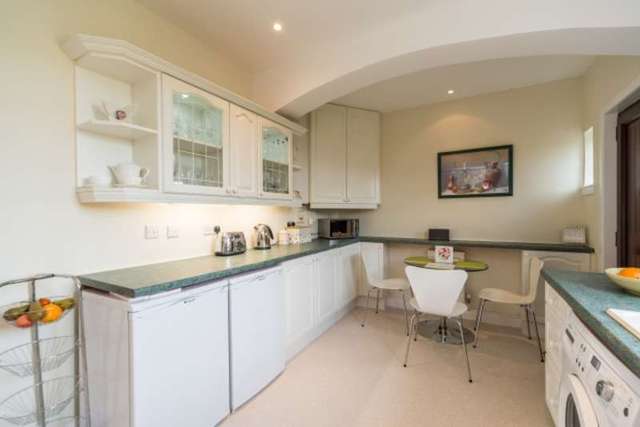  Image of 4 bedroom Semi-Detached house for sale in The Avenue Whitburn Bathgate EH47 at The Avenue  West Lothian, EH47 0DD