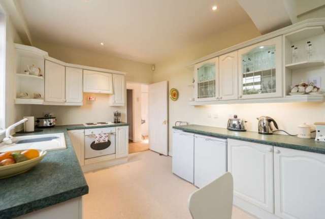  Image of 4 bedroom Semi-Detached house for sale in The Avenue Whitburn Bathgate EH47 at The Avenue  West Lothian, EH47 0DD