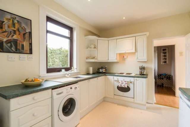  Image of 4 bedroom Semi-Detached house for sale in The Avenue Whitburn Bathgate EH47 at The Avenue  West Lothian, EH47 0DD