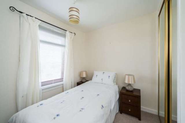  Image of 4 bedroom Semi-Detached house for sale in The Avenue Whitburn Bathgate EH47 at The Avenue  West Lothian, EH47 0DD