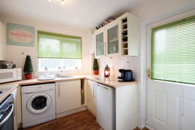  Image of 4 bedroom Detached house for sale in Craigearn Avenue Kirkcaldy KY2 at Craigearn Avenue  Kirkcaldy, KY2 6YS