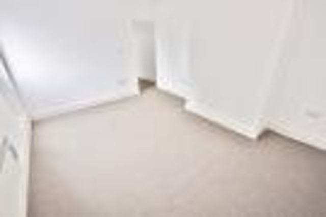  Image of 1 bedroom Flat to rent in High Street Maldon CM9 at Maldon Essex Heybridge, CM9 5PJ