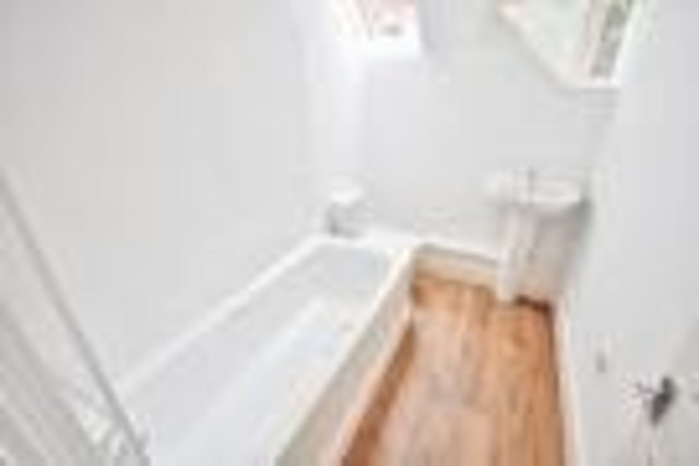 Image of 1 bedroom Flat to rent in High Street Maldon CM9 at Maldon Essex Heybridge, CM9 5PJ
