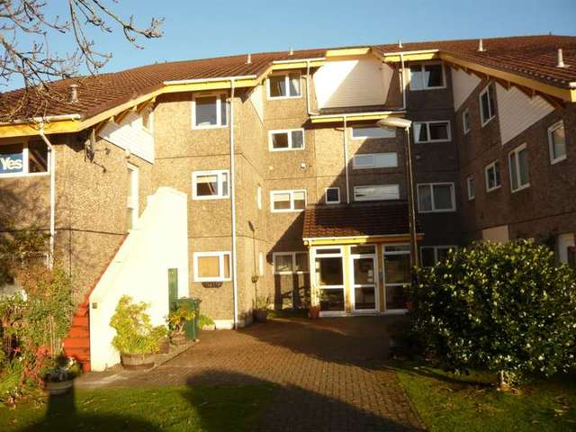  Image of Flat for sale in Fairhaven Kirn Dunoon PA23 at Fairhaven  Dunoon, PA23 8NS