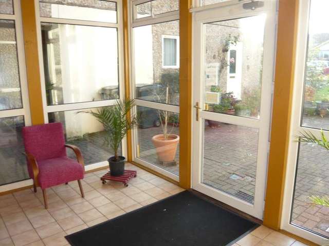  Image of Flat for sale in Fairhaven Kirn Dunoon PA23 at Fairhaven  Dunoon, PA23 8NS