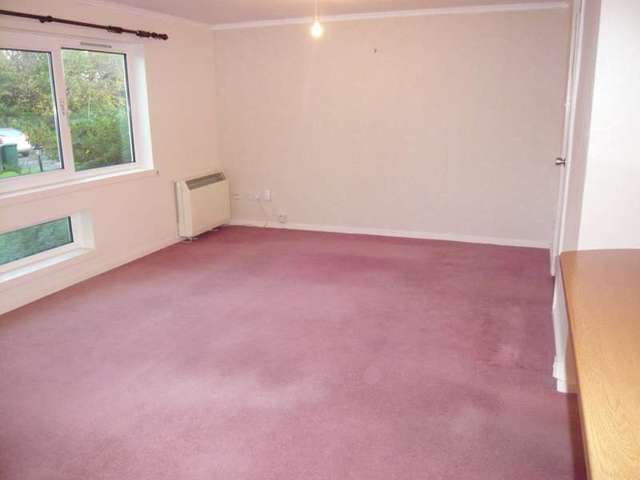  Image of Flat for sale in Fairhaven Kirn Dunoon PA23 at Fairhaven  Dunoon, PA23 8NS