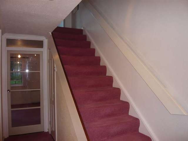  Image of Flat for sale in Fairhaven Kirn Dunoon PA23 at Fairhaven  Dunoon, PA23 8NS