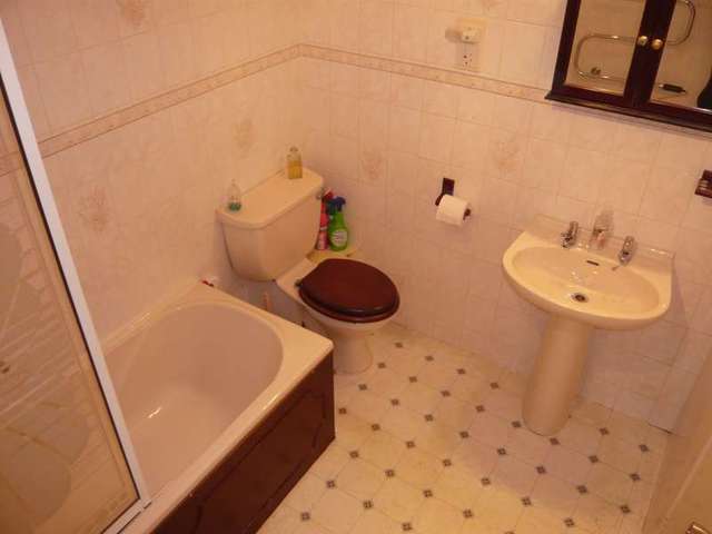  Image of Flat for sale in Fairhaven Kirn Dunoon PA23 at Fairhaven  Dunoon, PA23 8NS