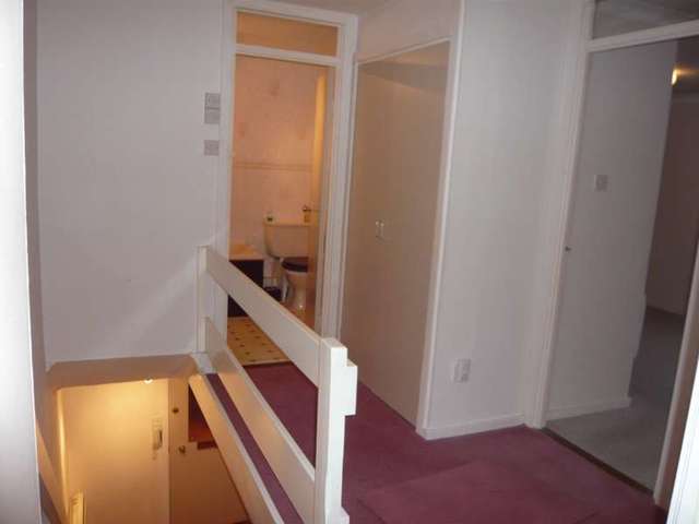  Image of Flat for sale in Fairhaven Kirn Dunoon PA23 at Fairhaven  Dunoon, PA23 8NS