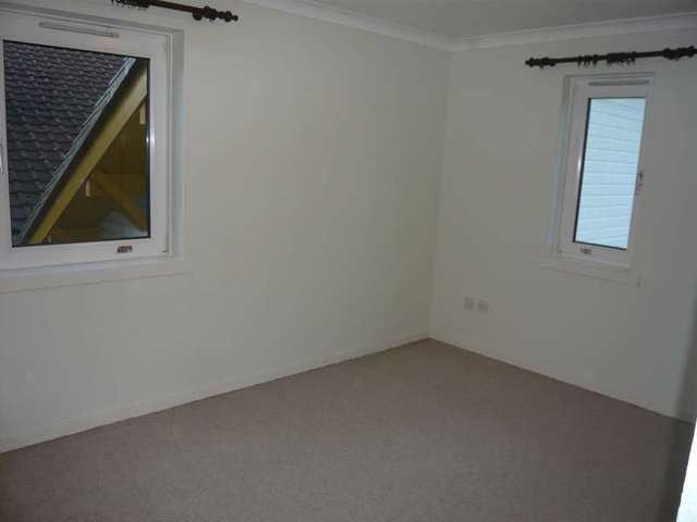  Image of Flat for sale in Fairhaven Kirn Dunoon PA23 at Fairhaven  Dunoon, PA23 8NS