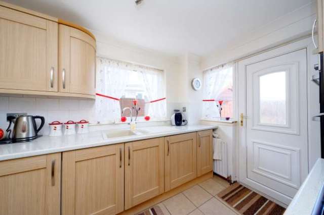  Image of 4 bedroom Detached house for sale in Ringwell Gardens Stonehouse Larkhall ML9 at Ringwell Gardens  Larkhall, ML9 3QW