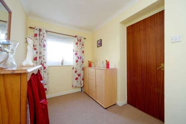  Image of 4 bedroom Detached house for sale in Ringwell Gardens Stonehouse Larkhall ML9 at Ringwell Gardens  Larkhall, ML9 3QW