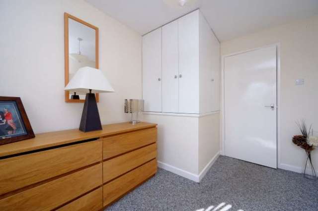  Image of 4 bedroom Detached house for sale in Ringwell Gardens Stonehouse Larkhall ML9 at Ringwell Gardens  Larkhall, ML9 3QW