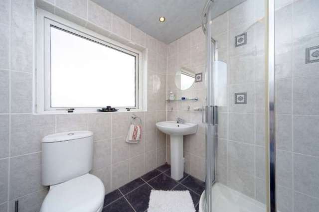  Image of 4 bedroom Detached house for sale in Ringwell Gardens Stonehouse Larkhall ML9 at Ringwell Gardens  Larkhall, ML9 3QW