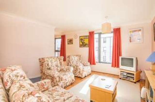  Image of 2 bedroom Flat for sale in Albert Street Edinburgh EH7 at Albert Street Leith Edinburgh, EH7 5LY