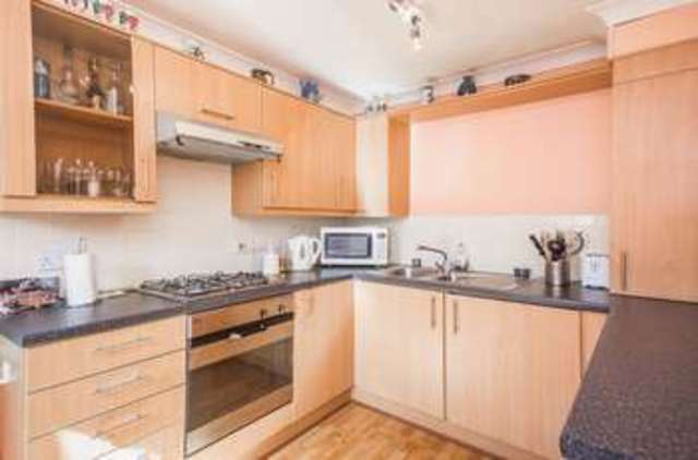  Image of 2 bedroom Flat for sale in Albert Street Edinburgh EH7 at Albert Street Leith Edinburgh, EH7 5LY