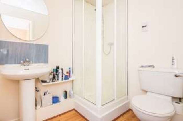  Image of 2 bedroom Flat for sale in Albert Street Edinburgh EH7 at Albert Street Leith Edinburgh, EH7 5LY