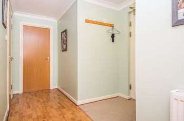  Image of 2 bedroom Flat for sale in Albert Street Edinburgh EH7 at Albert Street Leith Edinburgh, EH7 5LY