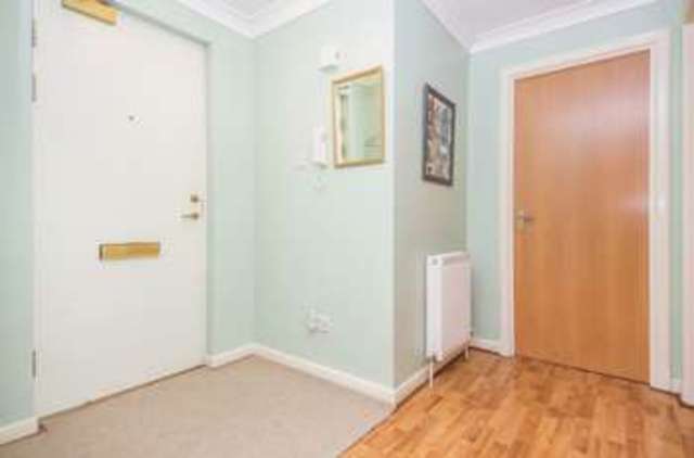  Image of 2 bedroom Flat for sale in Albert Street Edinburgh EH7 at Albert Street Leith Edinburgh, EH7 5LY