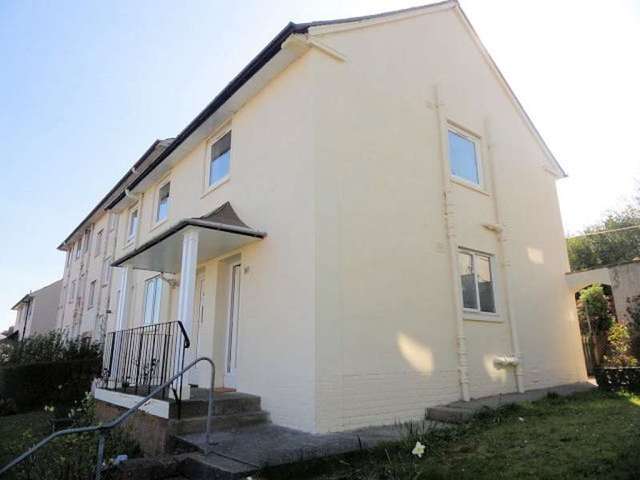  Image of 2 bedroom Maisonette for sale in Claverhouse Drive Edinburgh EH16 at Claverhouse Drive  Edinburgh, EH16 6DH