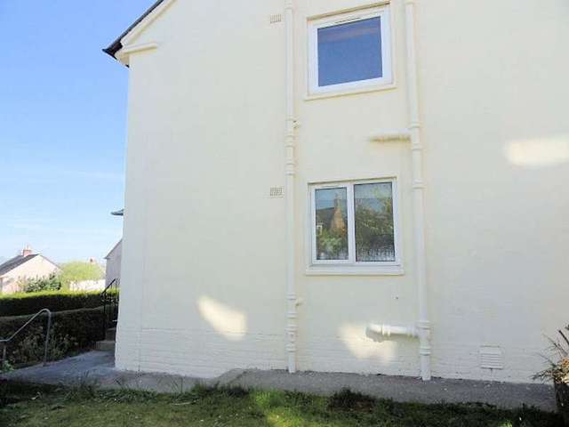  Image of 2 bedroom Maisonette for sale in Claverhouse Drive Edinburgh EH16 at Claverhouse Drive  Edinburgh, EH16 6DH