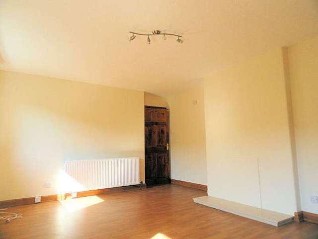  Image of 2 bedroom Maisonette for sale in Claverhouse Drive Edinburgh EH16 at Claverhouse Drive  Edinburgh, EH16 6DH