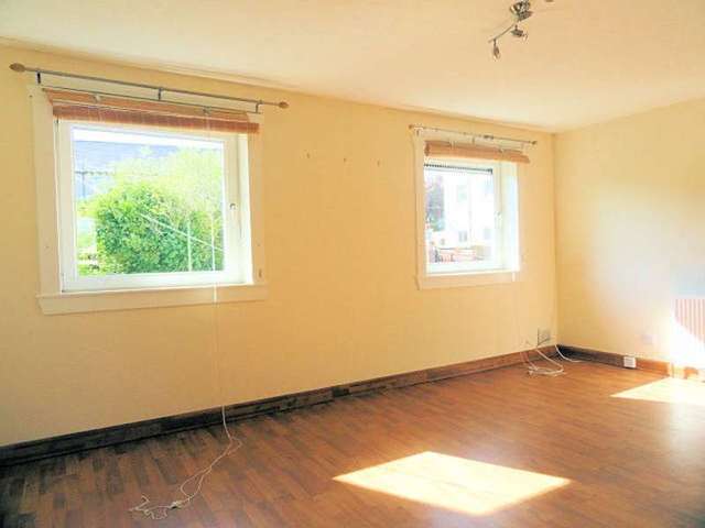  Image of 2 bedroom Maisonette for sale in Claverhouse Drive Edinburgh EH16 at Claverhouse Drive  Edinburgh, EH16 6DH
