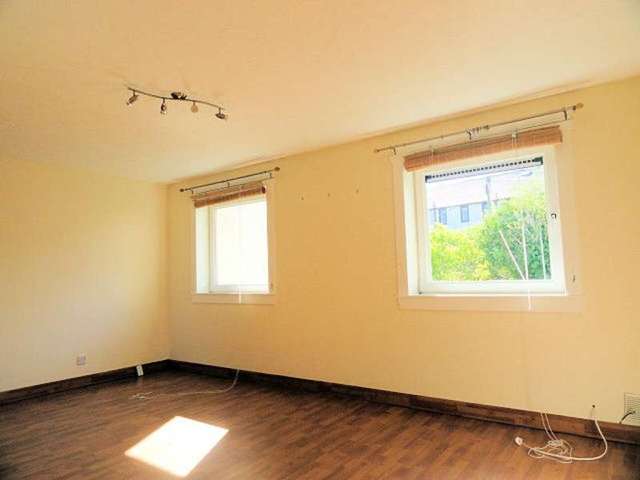  Image of 2 bedroom Maisonette for sale in Claverhouse Drive Edinburgh EH16 at Claverhouse Drive  Edinburgh, EH16 6DH