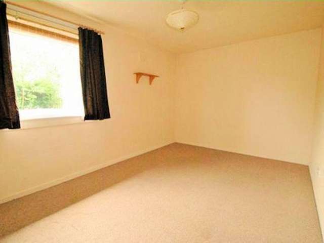  Image of 2 bedroom Maisonette for sale in Claverhouse Drive Edinburgh EH16 at Claverhouse Drive  Edinburgh, EH16 6DH