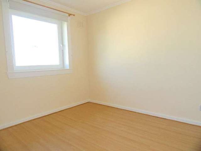  Image of 2 bedroom Maisonette for sale in Claverhouse Drive Edinburgh EH16 at Claverhouse Drive  Edinburgh, EH16 6DH