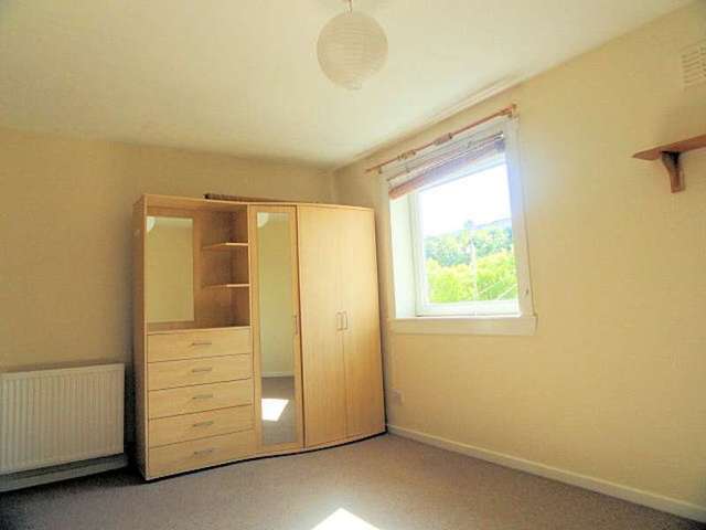 Image of 2 bedroom Maisonette for sale in Claverhouse Drive Edinburgh EH16 at Claverhouse Drive  Edinburgh, EH16 6DH