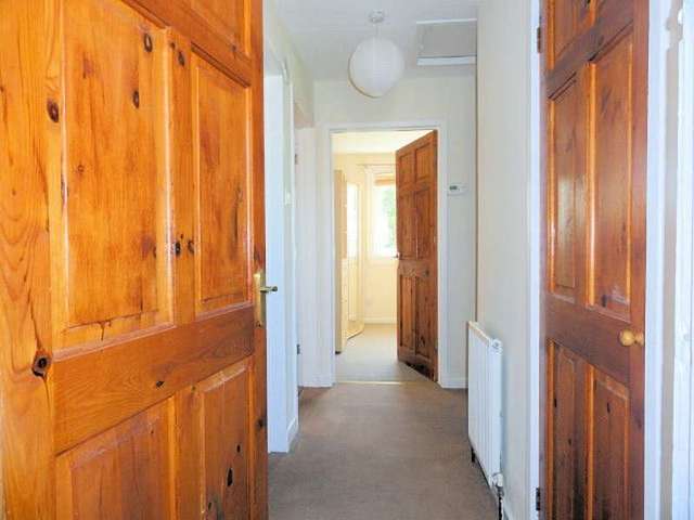  Image of 2 bedroom Maisonette for sale in Claverhouse Drive Edinburgh EH16 at Claverhouse Drive  Edinburgh, EH16 6DH