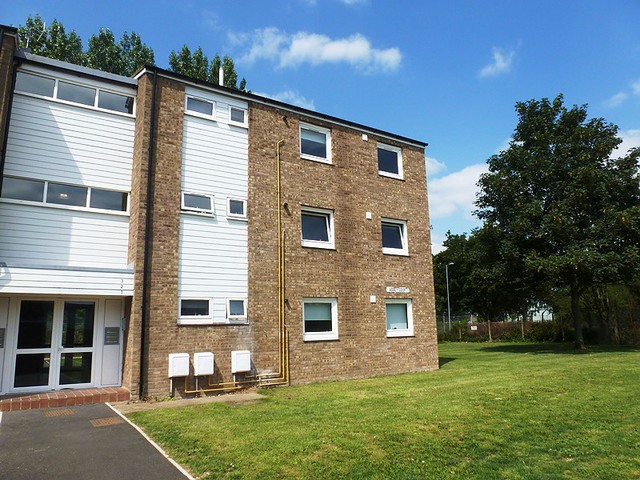  Image of 2 bedroom Flat to rent in Abbey Court Waterbeach Cambridge CB25 at Waterbeach  Cambridge, CB25 9PT