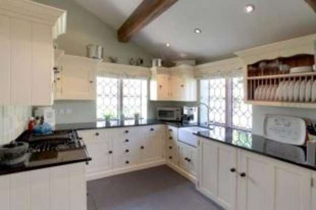  Image of Detached house for sale in Abbey Green Road Leek ST13 at Leek Staffordshire Leek, ST13 8SA