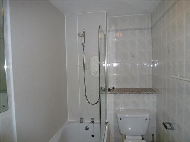  Image of 2 bedroom Flat to rent in Abbey Lane Edinburgh EH8 at Abbeyhill Edinburgh Edinburgh, EH8 8HH