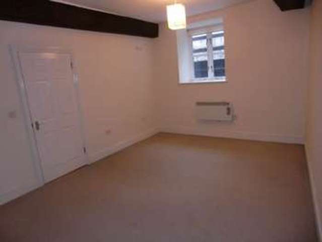  Image of 1 bedroom Flat to rent in Baker Street Abergavenny NP7 at Baker Street  Abergavenny, NP7 5BJ